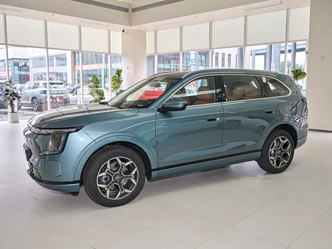 2026�� 121km ������ 5��