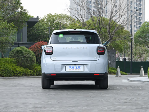 2026�� 500km�����״�