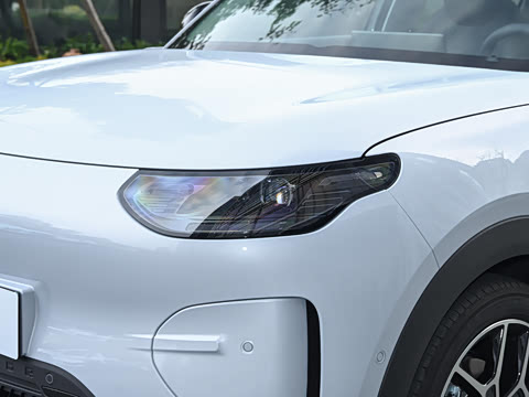 2026�� 500km�����״�