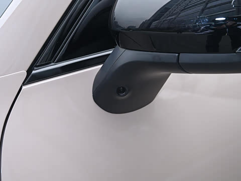 2026�� 500km�����״�