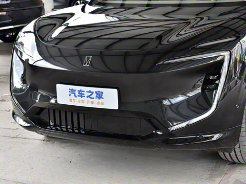 2026�� Elite �����