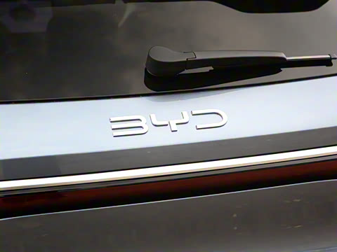 2025�� �Ǽݰ� 510KM ��Խ��