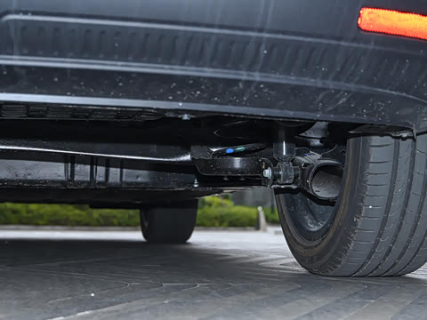 2026�� 500km�����״�