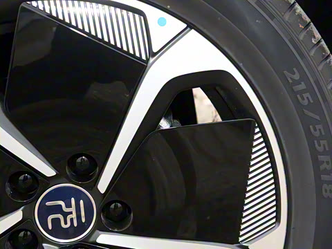 2025�� �Ǽݰ� 510KM ��Խ��