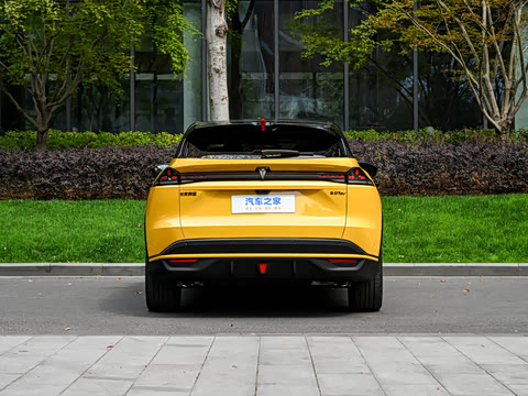 2026�� �Ŀ� ���������