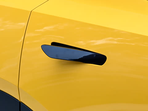 2026�� ��ΪǬ�������