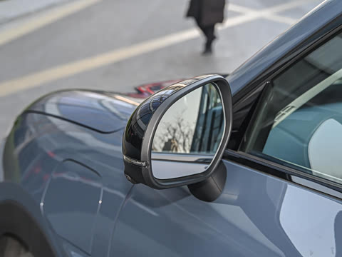 2026�� 505�����״��