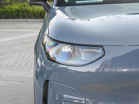 2026�� 505�����״��