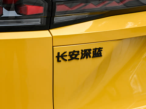 2026�� ��ΪǬ�������