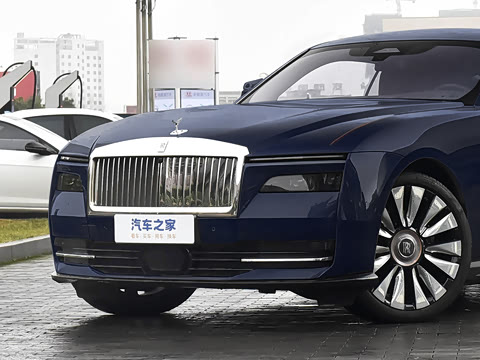 2024�� ��׼��