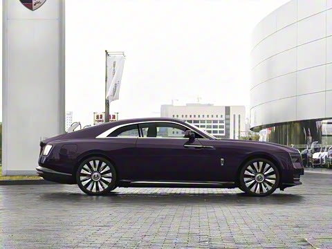 2024�� ��׼��