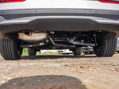 2026�� ���L 2.0T EcoBoost E�춯��������������