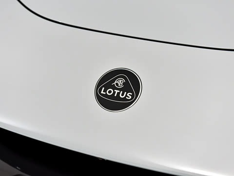 2026�� ������