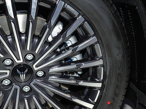 2026�� PHEV ��ذ�