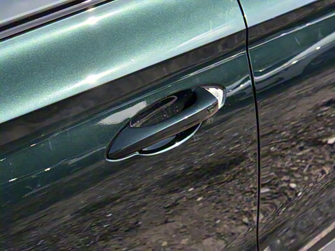 2026�� 2.0T Trophy+ �����˶���