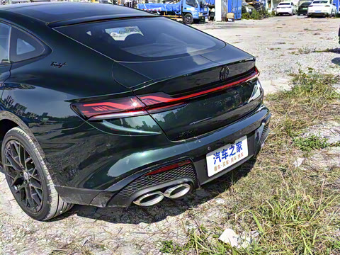 2026�� 2.0T Trophy+ �����˶���