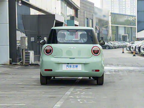 2026�� ���ذ� 205km �ᰮ�� ����