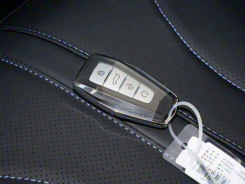 2026�� ������ 1.5TD ���ذ�