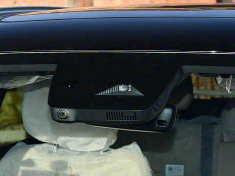 2026�� ������ 2.0TD �Զ����ǰ�