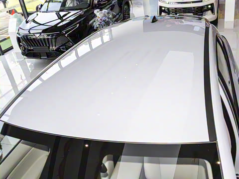 2026�� 610 ������