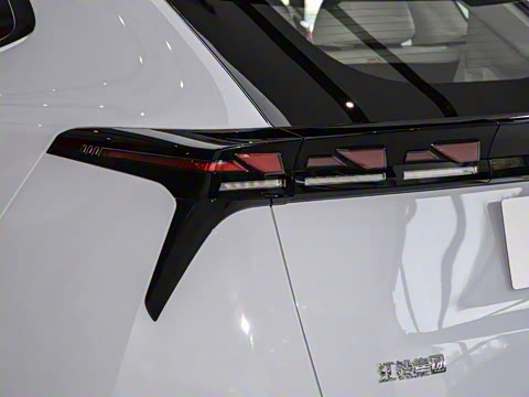 2026�� 610 ������