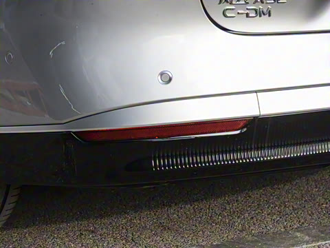 2025�� 260���������