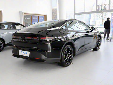 2025�� �Ŀ� 560MAX 185kW