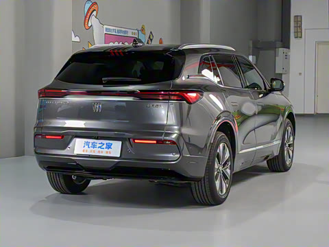 2025�� 620KM������