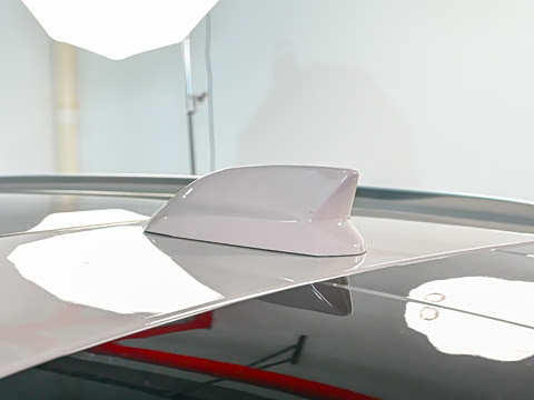 2025�� 620KM������