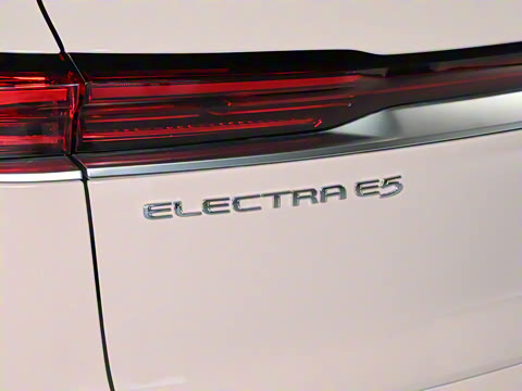 2025�� 620KM������