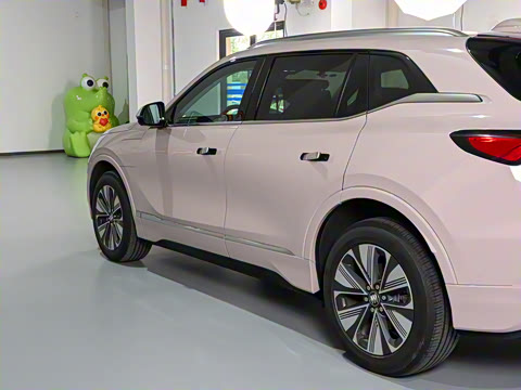 2025�� 620KM������