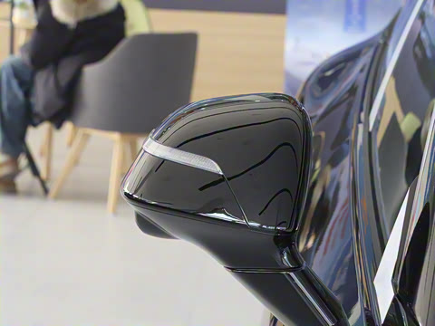 2025�� �Ŀ� 560MAX 185kW