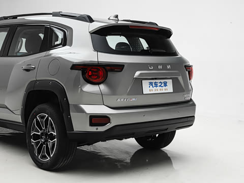 2026�� Hi4 200km �����������