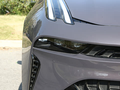 2026�� 1.5TD DCT Pro