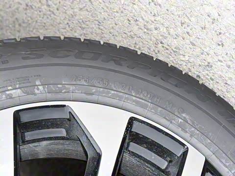 2026�� ���L 2.0T EcoBoost E�춯��������������