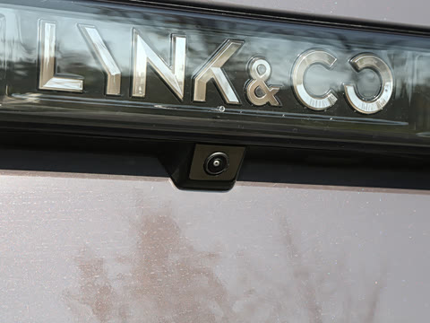 2026�� 1.5TD DCT Pro