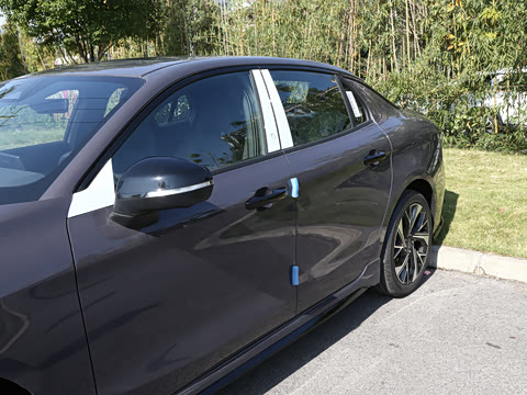 2026�� 1.5TD DCT Pro