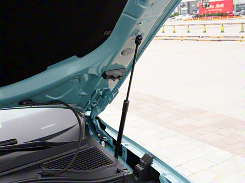 2026�� Pro 380TSI �ǿ������