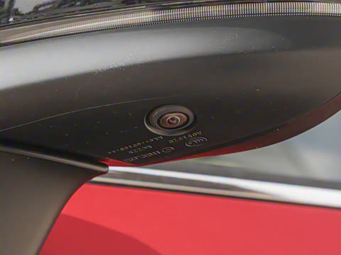 2025�� 2.0L �Զ���������Pro