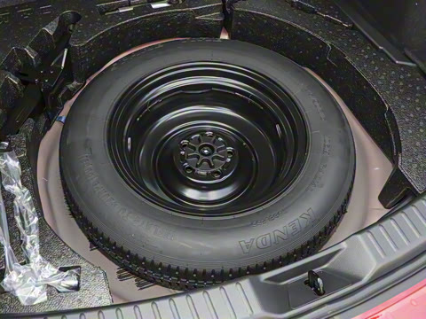 2025�� 2.0L �Զ���������Pro