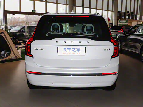 2026�� B6 ������Զ������ 6��