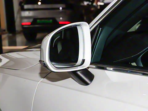 2026�� B6 ������Զ������ 6��