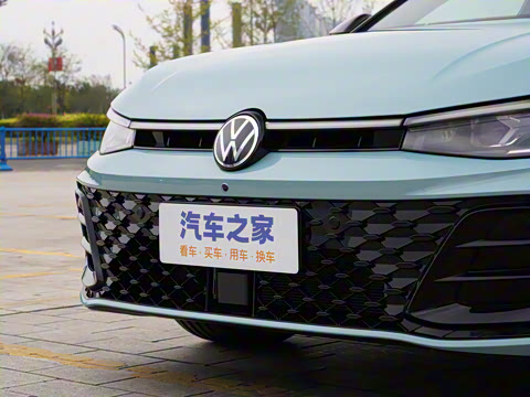 2026�� Pro 380TSI �ǿ������