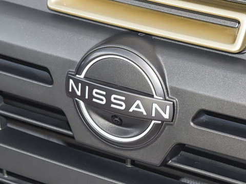 2026�� 2.3T �Զ���������������