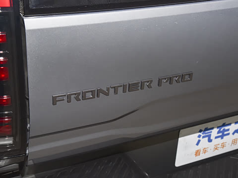 2026�� 2.3T �Զ���������������