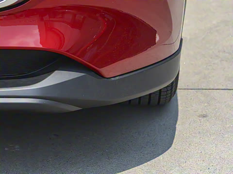 2025�� 2.0L �Զ���������Pro