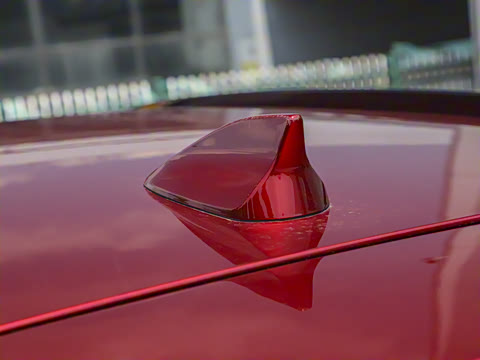 2025�� 2.0L �Զ���������Pro