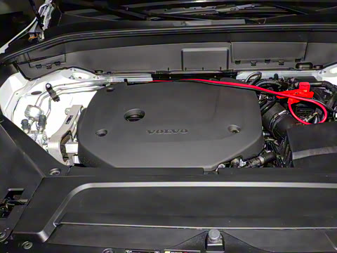 2026�� B6 ������Զ������ 6��