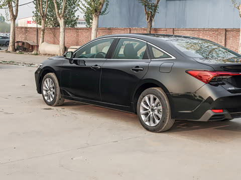 2026�� 2.0L ��ѡ��