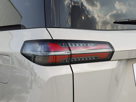 2026�� ���� 500km ������